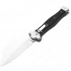 a g a campolin zero black bayonet stonewash blade 3