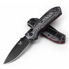 benchmade mini freek 565bk 02 multicolor g10 6