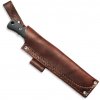 ReiffKnivesF6BlackLeatherSheath 800x