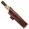 ReiffKnivesF6TanLeatherSheath 800x
