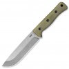 ReiffKnivesF6GreenFront 800x