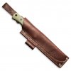 ReiffKnivesF6GreenLeatherSheath 800x
