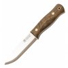 joker bushlord bushcraft orechove drevo firesteel cn 138 p