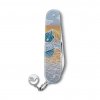 victorinox winter magic limited edition 2023 1