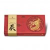 victorinox huntsman year of the dragon 2024 6