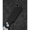 bestech knives glok button black 6
