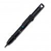 boker plus tool pen