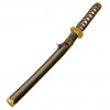 gladius wakizashi simple