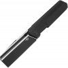 Bestech Knives Tardis Black G10 KG54A