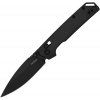 Kershaw Iridium Black 2038BLK
