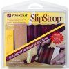 138189 1 flexcut slipstrop
