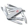 victorinox mini champ alox