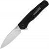 Kershaw Korra Black GFN 1409