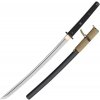 cas hanwei tactical wakizashi
