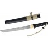 cas hanwei tactical tanto