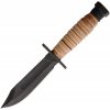 Ontario 499 Air Force Survival Knife
