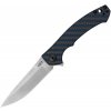 Zero Tolerance Small Sinkevich Stonewash MagnaCut Blue Carbon 0450BLUCF