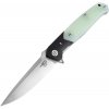 Bestech Knives Swordfish Magnacut G10 Jade