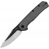 Kershaw Thermal 1411