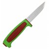 morakniv basic 546 colour of the year 2024 s