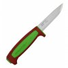 morakniv basic 511 colour of the year 2024 c