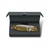 victorinox hunter pro alox limited edition 2024 3