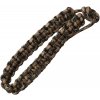 Paracord Lanyard Camo