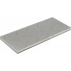 Sharpal Diamond Lapping Plate 254 x 101 mm