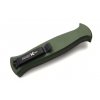 akc x treme evo otf green black dagger 1