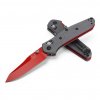 Benchmade Mini Osborne Limited Edition 945RD-2401