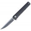 CRKT CEO Compact Black GRN 7095KX