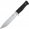 Fallkniven A1 Pro 10