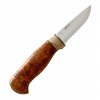 helle audun 673 limited edition