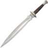 united cutlery lotr sword of samwise