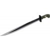 united cutlery usmc marine force recon sword