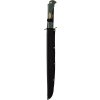 united cutlery usmc marine force recon sword