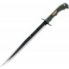 united cutlery usmc marine force recon sword