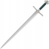 united cutlery lotr sword of faramir