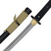 cas hanwei tactical katana