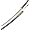 CAS Hanwei Tactical Katana