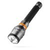 nebo davinci dobijeci svitilna 12000 lumen led flt 1070 g