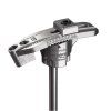 141740 2 kmfs vantaedge multiangle 2