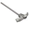 141740 kmfs vantaedge multiangle
