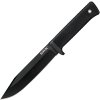 Cold Steel SRK/49LCKCP