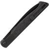 Cold Steel Spectre Drop Point Black CS-FL39SDP