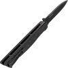 Cold Steel Spectre Drop Point Black CS-FL39SDP