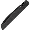 Cold Steel Spectre Drop Point Black CS-FL39SDP