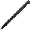 Cold Steel Spectre Drop Point Black CS-FL39SDP