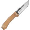 condor tactical pass com tac folder