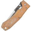 condor tactical pass com tac folder